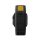 Spigen Athlex Air Apple Watch (44 / 45 / 46 / 49 Mm) Active Black - 1346587 - zdjęcie 3